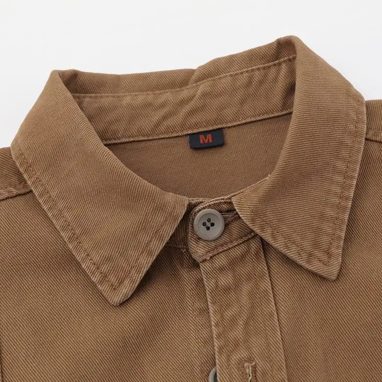 Versace S-3XL 25t05